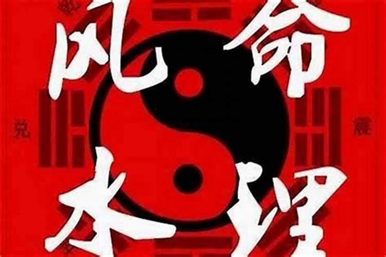 化解官非最好办法
