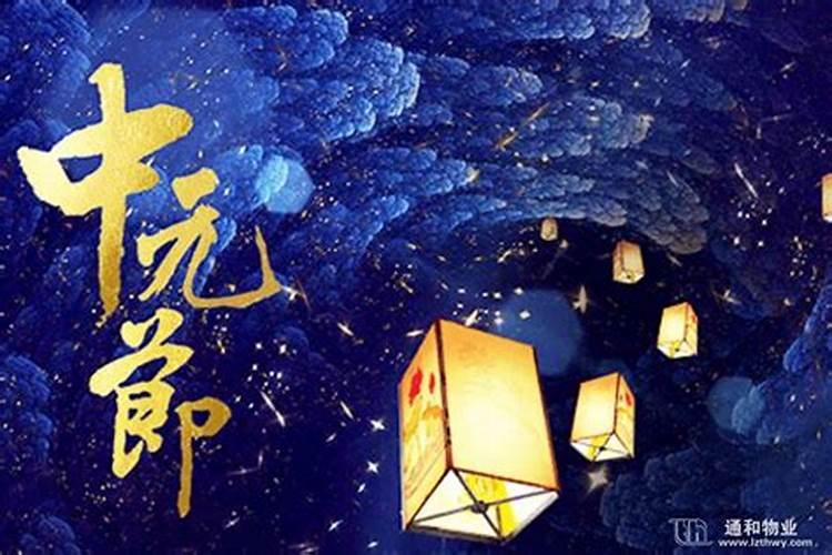 猴和鼠相配婚姻如何 属猴的和属鼠的婚姻相配吗