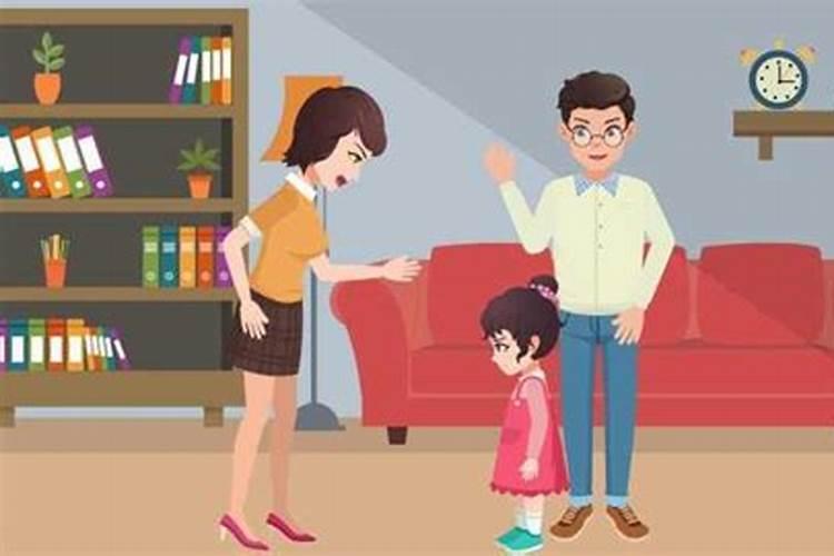 两个童子命的人结婚