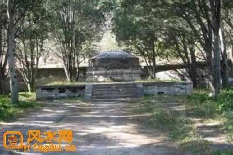 2025年蛇年犯太岁的四个属相怎么化解