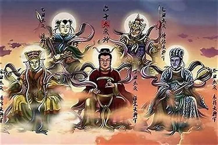 2025犯太岁的生肖有哪5个