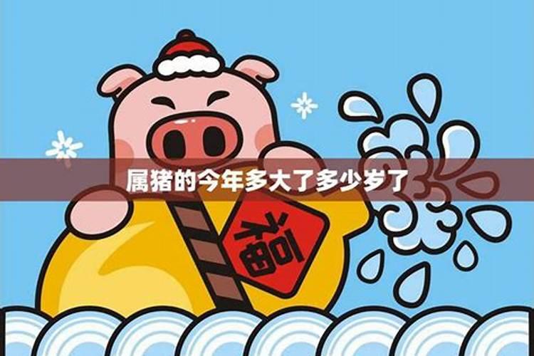 运气测试你哪方面运气最旺