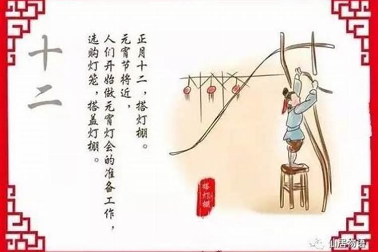 梦到父母离婚有什么征兆