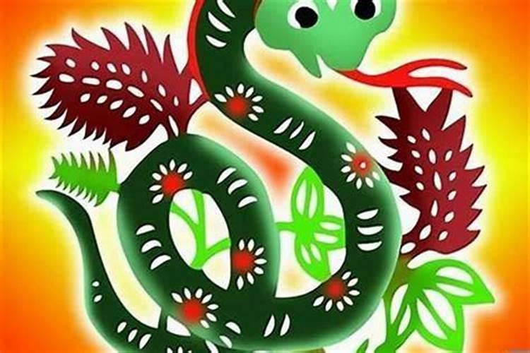 属虎的几月出生最好
