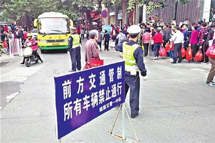 很有福气的属虎人都在这几个月出生非常幸运能够福旺三代