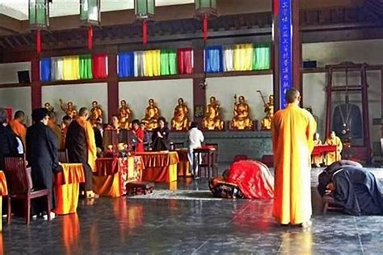 八字排盘出来怎么解读,十神代表的性格特征？