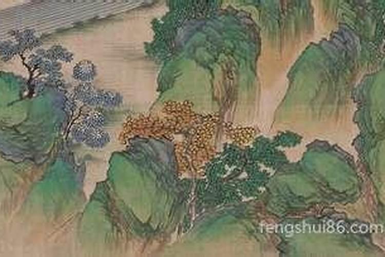 命理上发生过关系算不算夫妻,八字命理发生关系算一次婚姻吗？