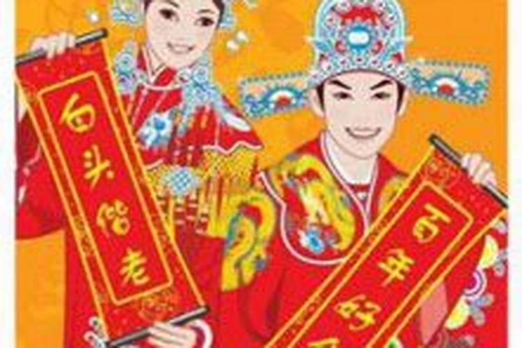 2025年的文昌位在哪个位置