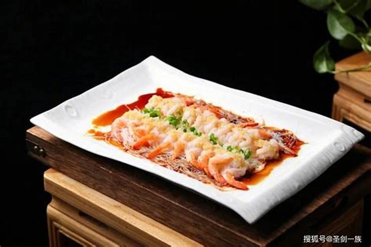 梦见月饼是什么预兆
