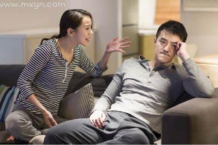 什么命是看八字中的哪一个,五行缺什么最可怕