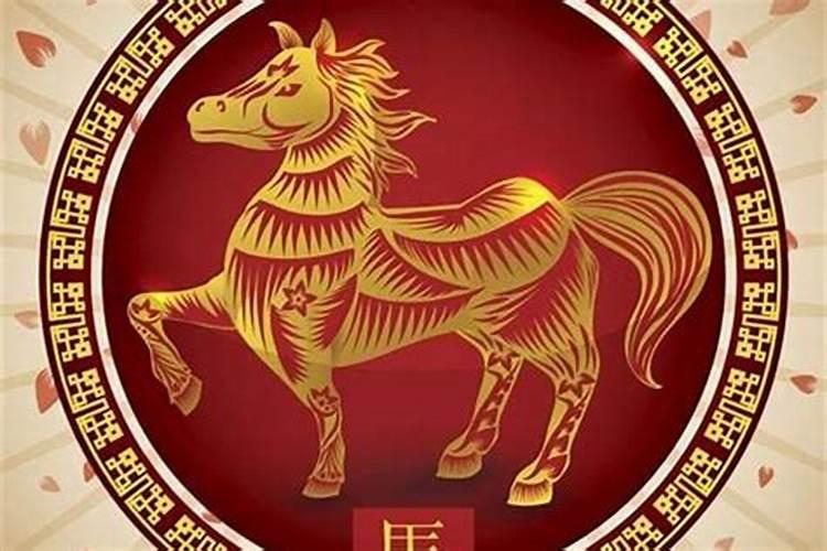 凤岩古庙供奉的是谁 怎么去