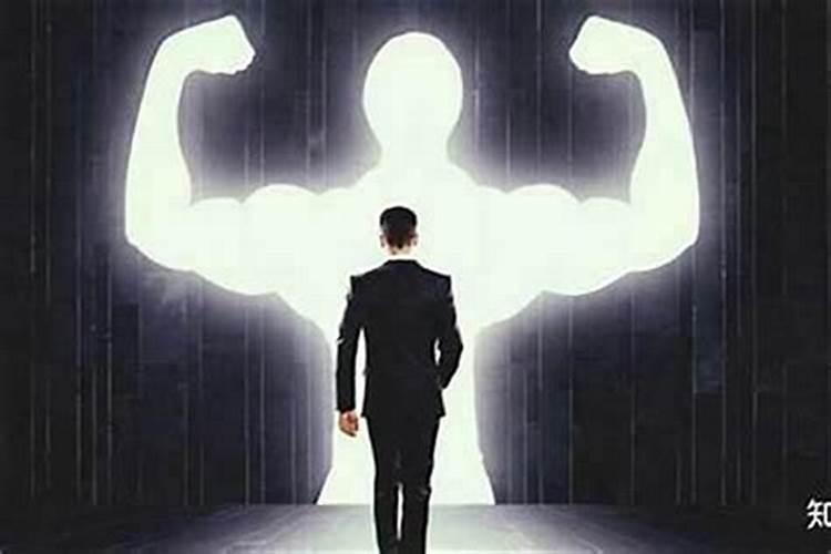 梦到小男孩哭是啥征兆