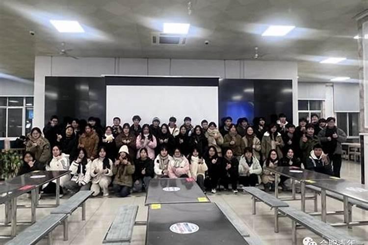 2025邯郸海洋公园表演时间