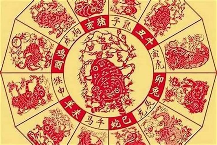 属猴人2024年全年运势运程属猴人2024年每年运势及运程详解