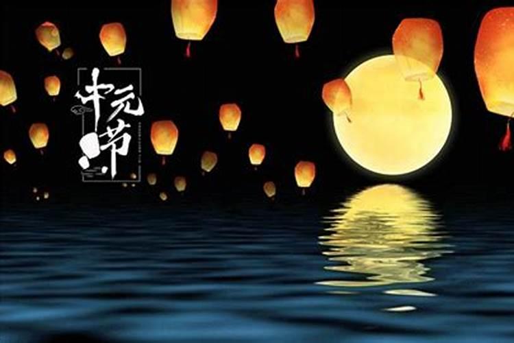 什么人家里能供玉皇大帝