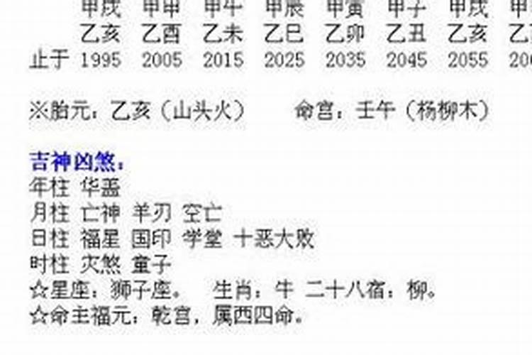 农历12月出生属蛇人命好吗