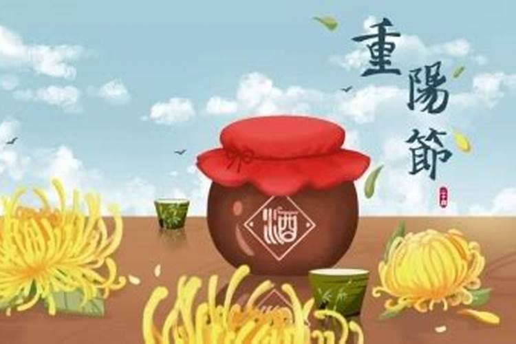 一年中都什么日子要给亲人上坟？青岛风俗