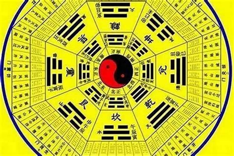 走百病民间活动