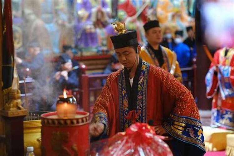 2024年天猫中秋节活动时间是几号？满减玩法有哪些？