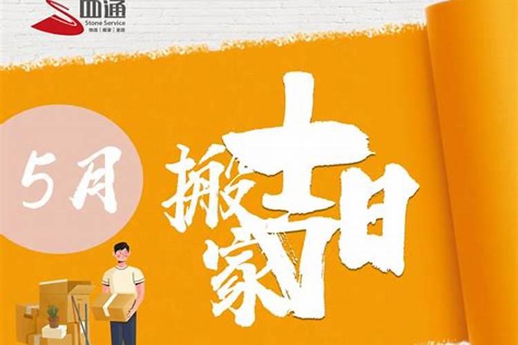 95年属猪人未来三年运势