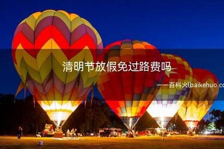 滴天髓阐微任铁樵算命 滴天髓任铁樵注解