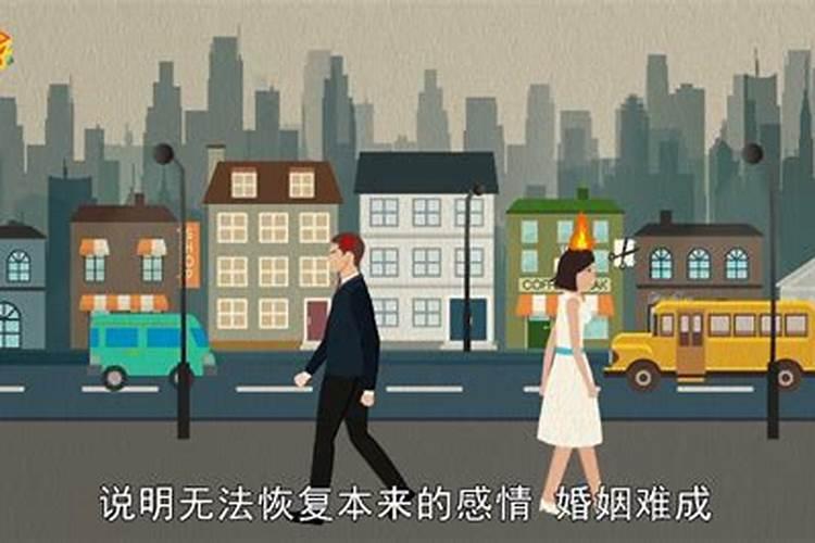 马和猪在一起相克吗