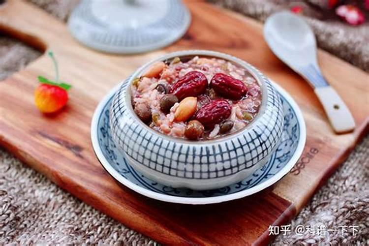 25年1月26日补周几的班