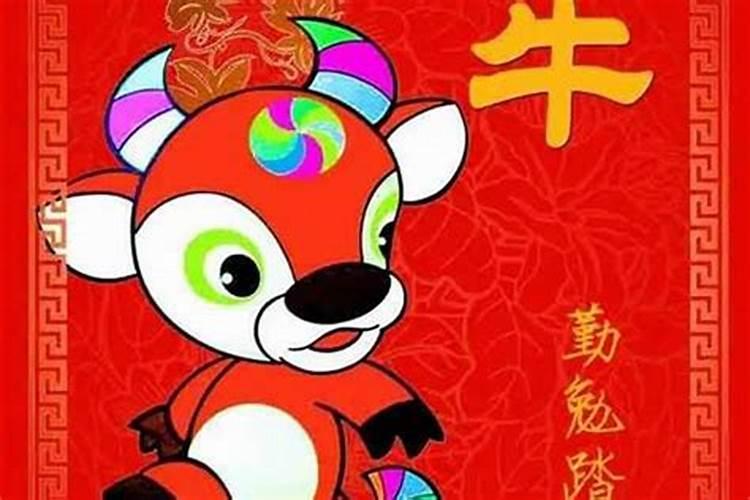 87年属兔人必有一死 87年属兔人一生三大劫难