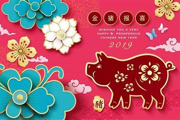 梦见逝去的亲人和自己说话