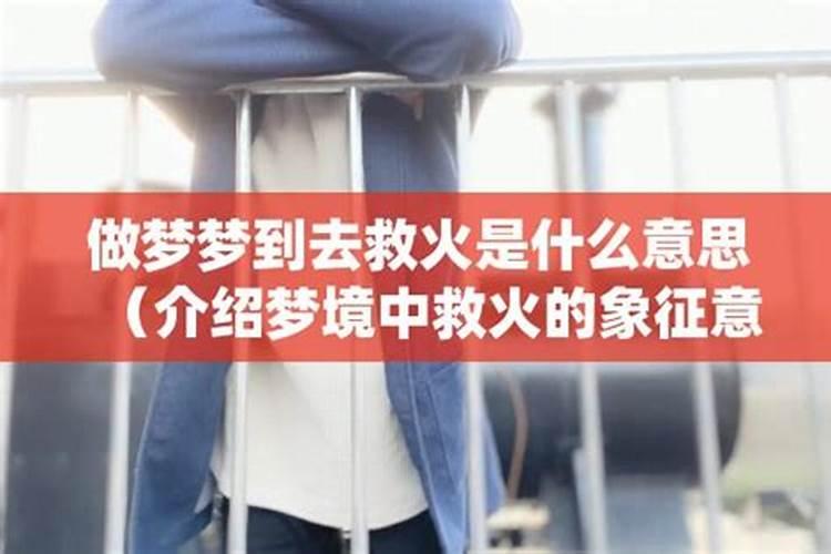 属猪59出生2025年几岁了