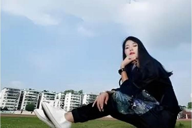 男牛女龙结婚的幸福吗 牛与龙配夫妻好不好