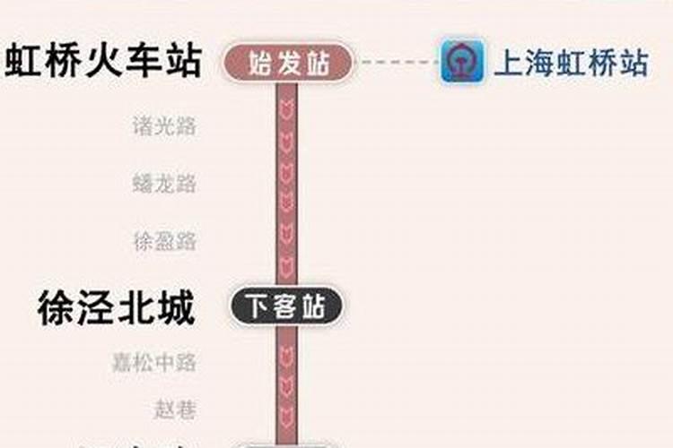 从北京南站出站口,怎么坐公交车或是地铁到鼎泰丰(朝阳区渔阳店)百 ...