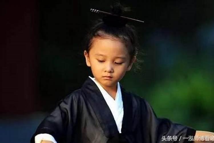 “生辰八字”被人知晓,真的会有很大风险吗？