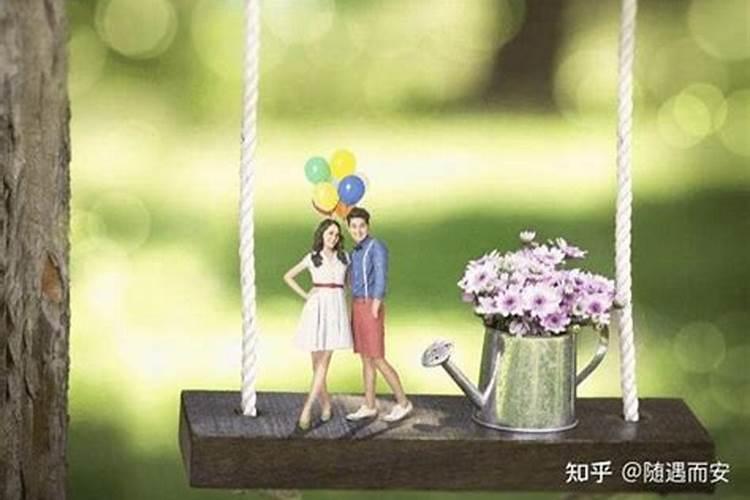 最有钱生肖第一名