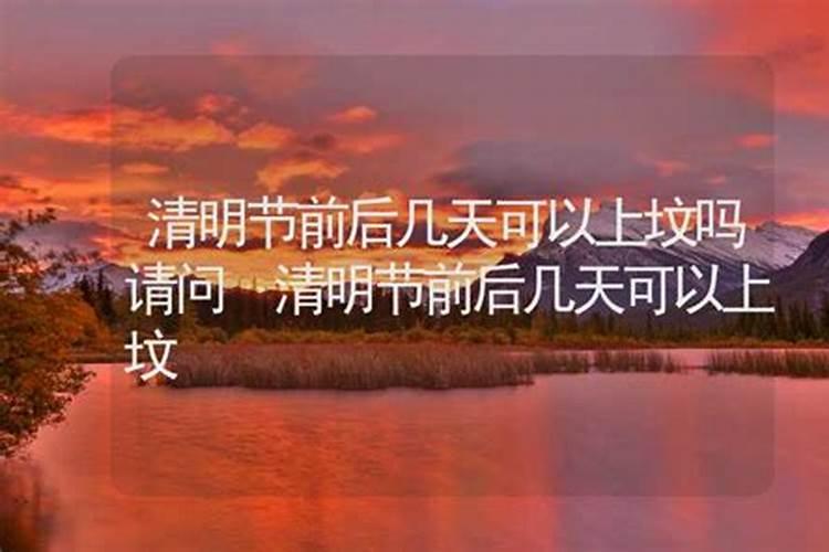 算卦的人知道八字会害人吗,算八字对自己有害吗