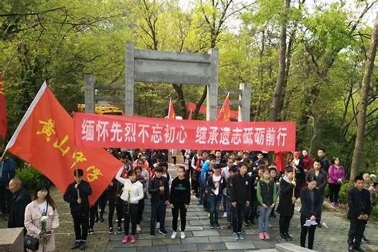 苏州市尊老金发放标准