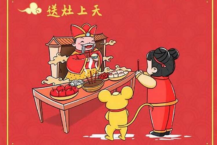八字中贫贱夭折的命理格局古人分析时都有哪些技巧