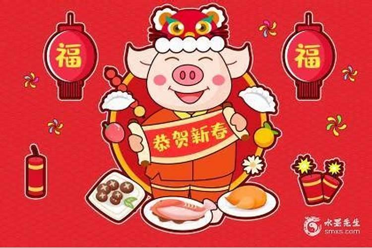 如何看八字命硬不硬？