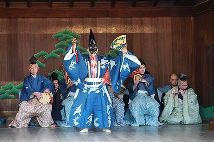 祭祖方法科普(二):现代版遥祭方法&春节与寒衣节祭祖特别流程