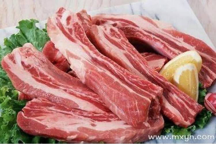 21日冬至夜还是冬至日