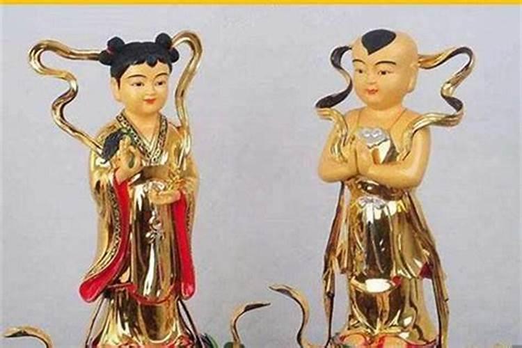 兔年不适合结婚吗 属兔本命年的结婚注意事项