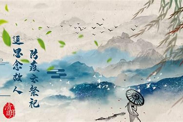 算命说的童子可信吗