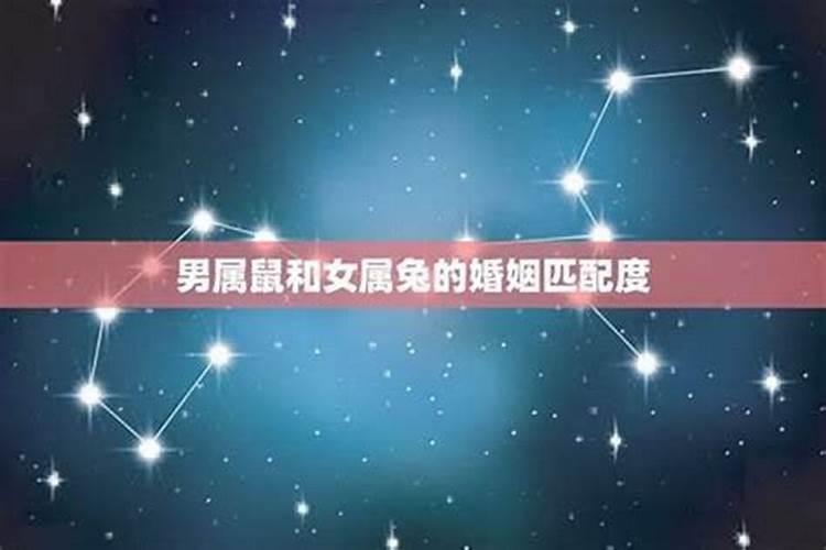 梦见前夫来没说话走了的预兆