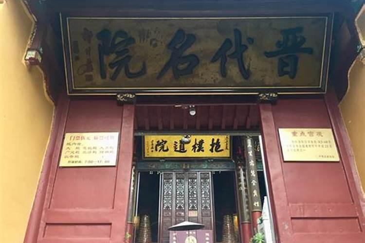 重阳节的意义是什么？