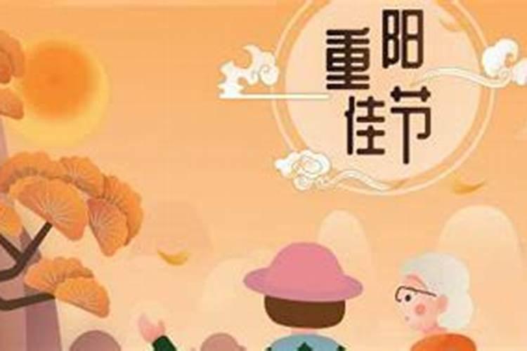 一般做一场法师需要几个和尚师傅