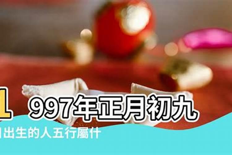 五一兰州游玩攻略