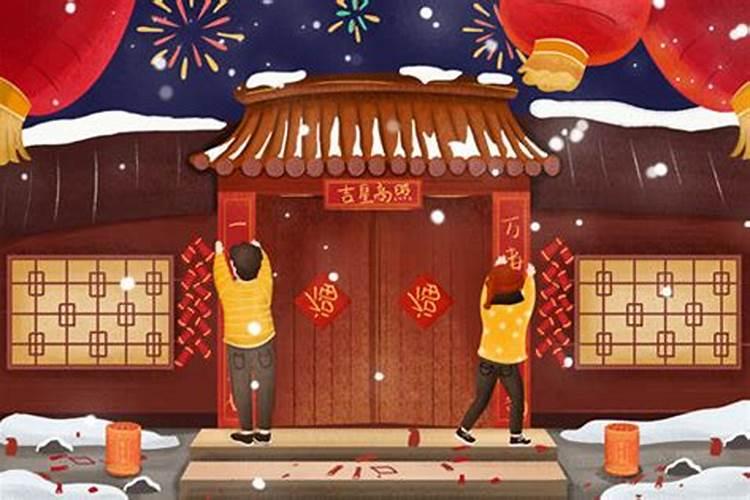 1995年属猪女士[30岁]2025年感情与婚姻运势分析,幸福生活怎么维护？百度...