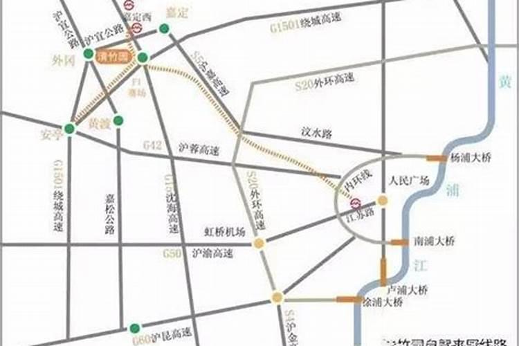 淮安清明节风俗有哪些？