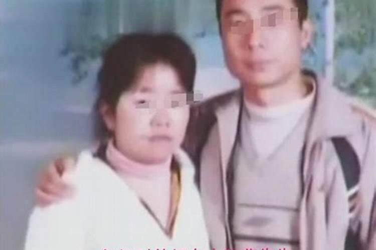 2025年属羊人运势
