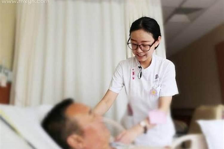 怎么算自己有几段婚姻,免费测算一生几次婚姻